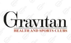 Gravitan