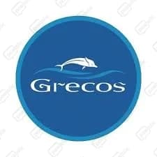 Grecos