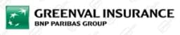 Greenval Insurance