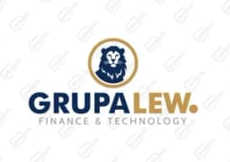 Grupa Lew