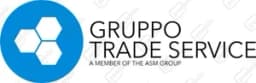 Gruppo Trade Service
