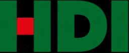 Hdi Ubezpieczenia