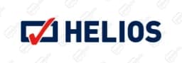 Helios