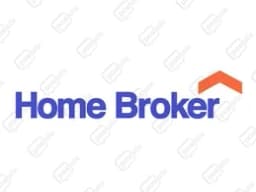 Home Broker