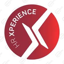 Hr Xperience