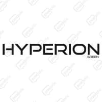 Hyperion