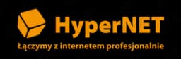 Hypernet
