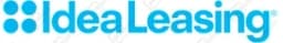 Idea Leasing