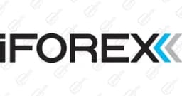 Iforex