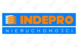 Indepro