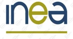 Inea