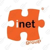Inetgroup