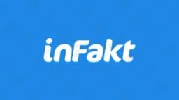 Infakt