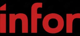 Infor