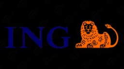 Ing Bank