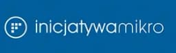 Inicjatywa Mikro
