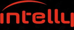 Intelly