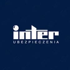 Inter Polska