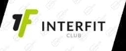 Interfit