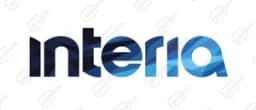 Interia