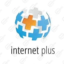 Internet Plus