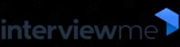 Interviewme