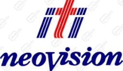 Iti Neovision
