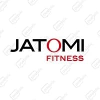 Jatomi Fitness