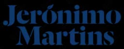 Jeronimo Martins