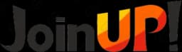 Join Up