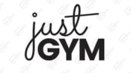 Just Gym