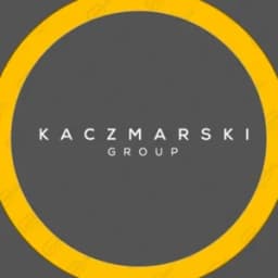 Kaczmarski Group
