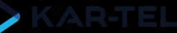Kar-Tel