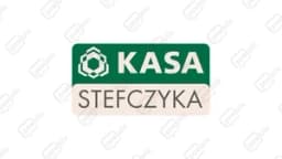 Kasa Stefczyka