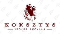 Koksztys