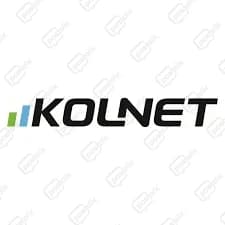 Kolnet