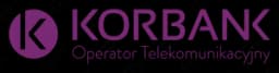 Korbank
