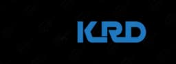 Krd