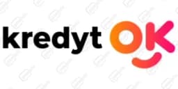 Kredytok