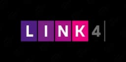 Link4