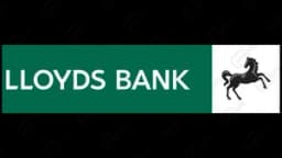 Lloyds Bank