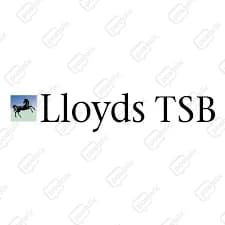 Lloyds Tsb