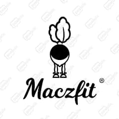 Maczfit