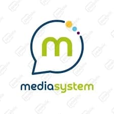 Media System