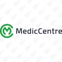 Mediccentre