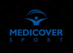 Medicover Sport