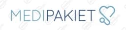 Medipakiet