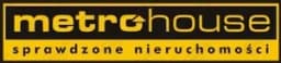 Metrohouse