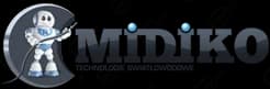 Midiko