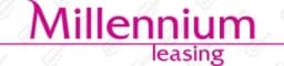 Millennium Leasing